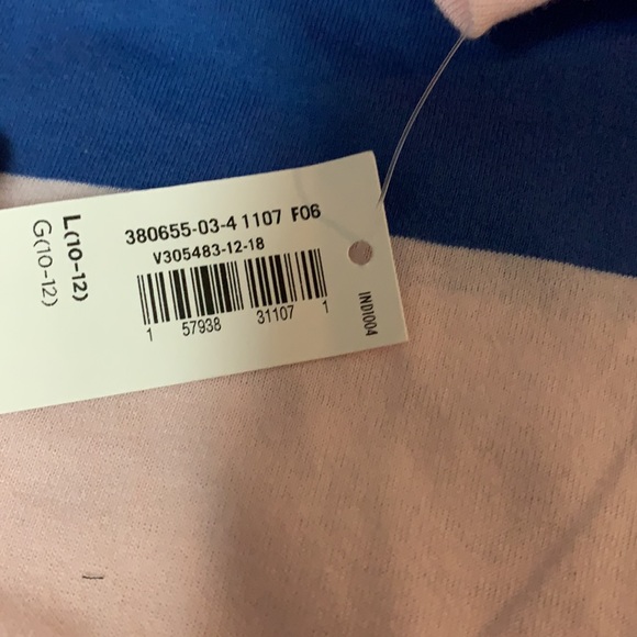 T-shirt - Picture 2 of 2